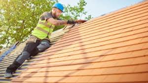 Best 4 Ply Roofing  in St John, IN