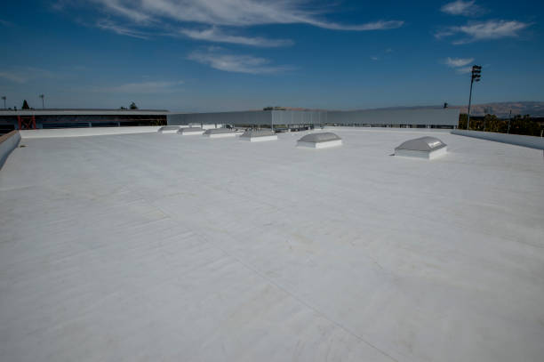 Best Slate Roofing  in St John, IN